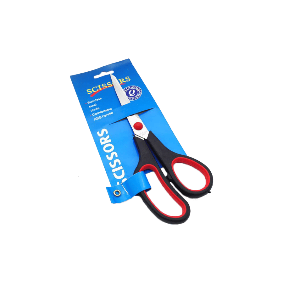 مقص كبير صيني | Large Scissors CHINESE