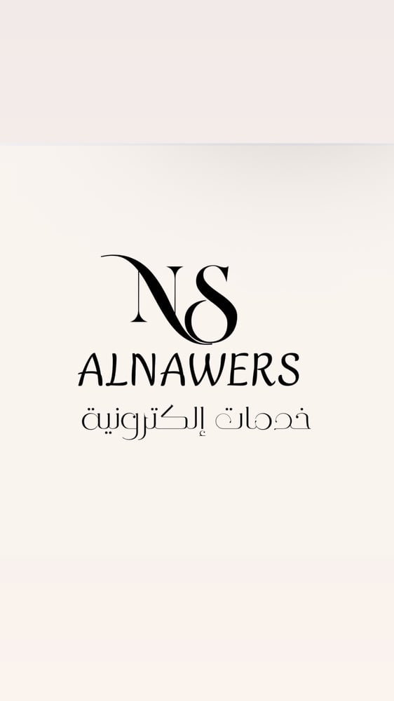 تقوية مهنية ( دورات معتمدة )