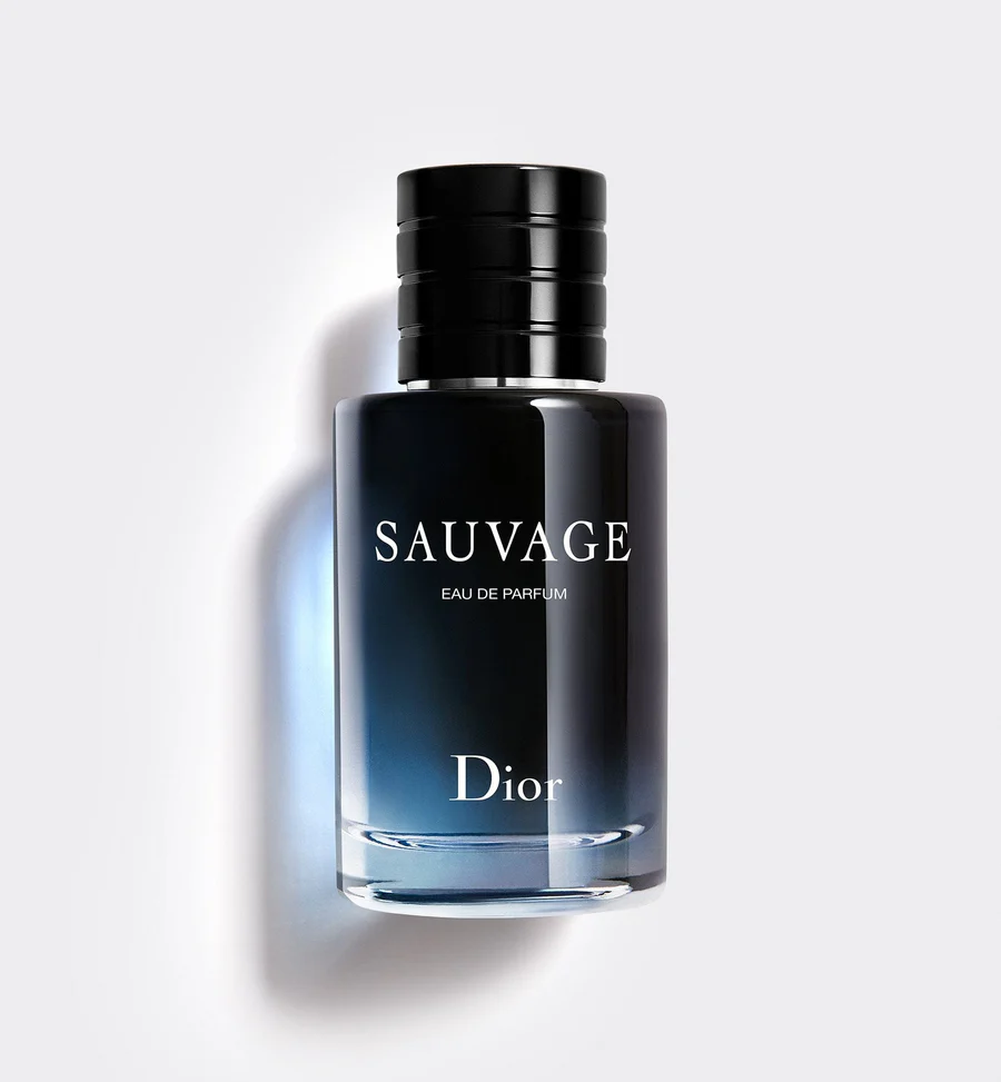 ديور سوفاج 60 ML