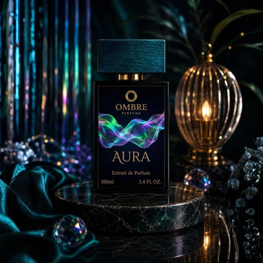 Aura 100ml