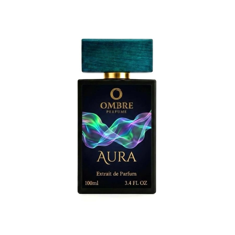 Auraperfume100ml