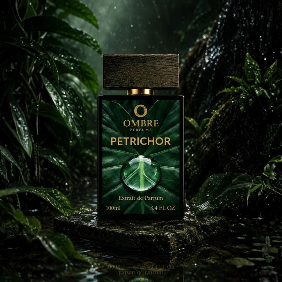 Pertichor 100ml