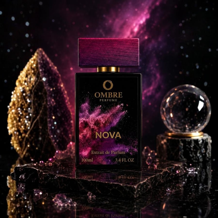 Nova 100ml