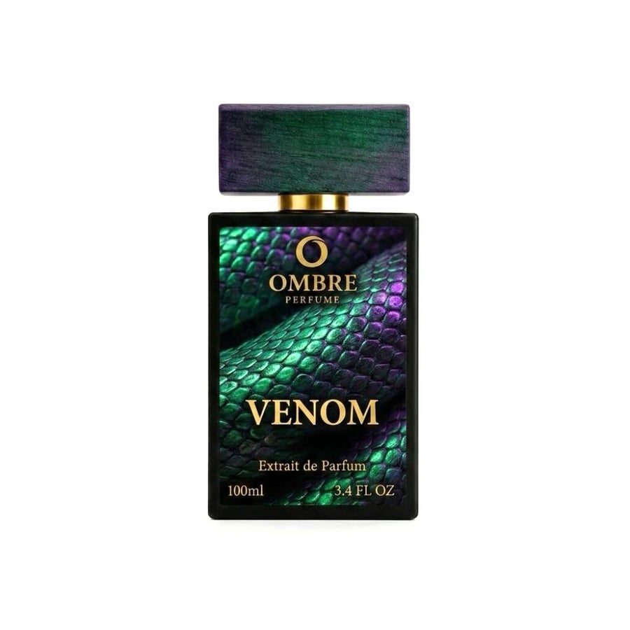 Venomperfume100ml