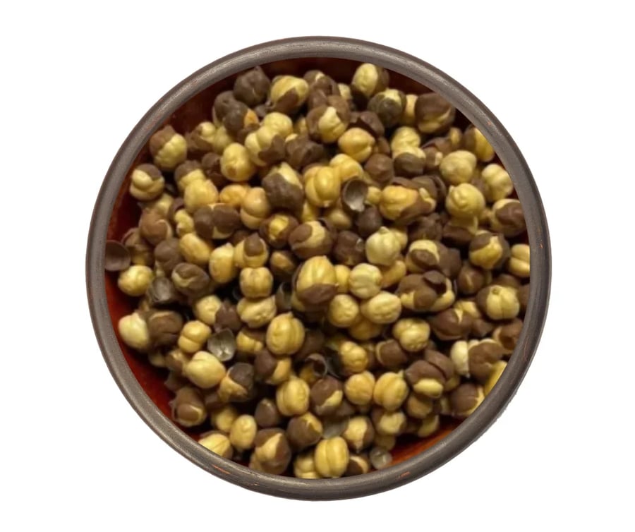 Indian Qadama 1 kilogram