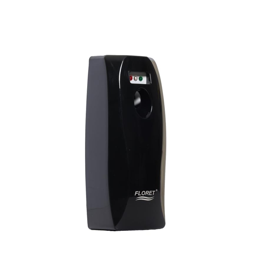 Air freshener device Floret