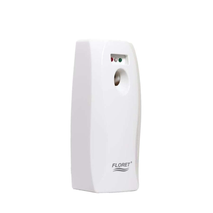 Air freshener device Floret