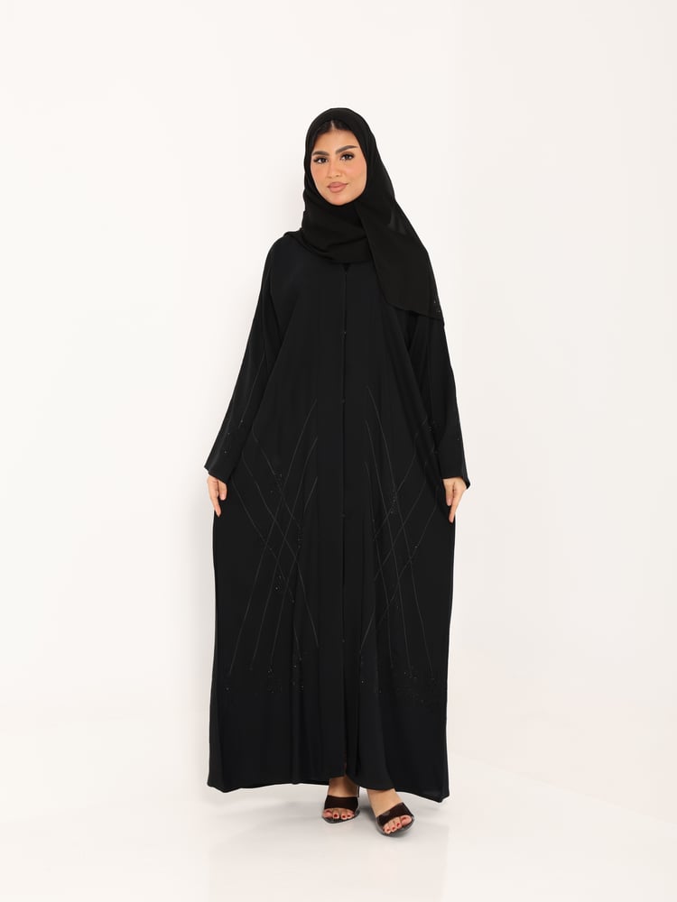 abaya-luxury-saudi-kinzy.jpg