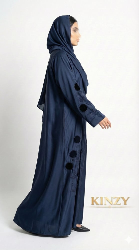 abaya-luxury-saudi-kinzy.jpg