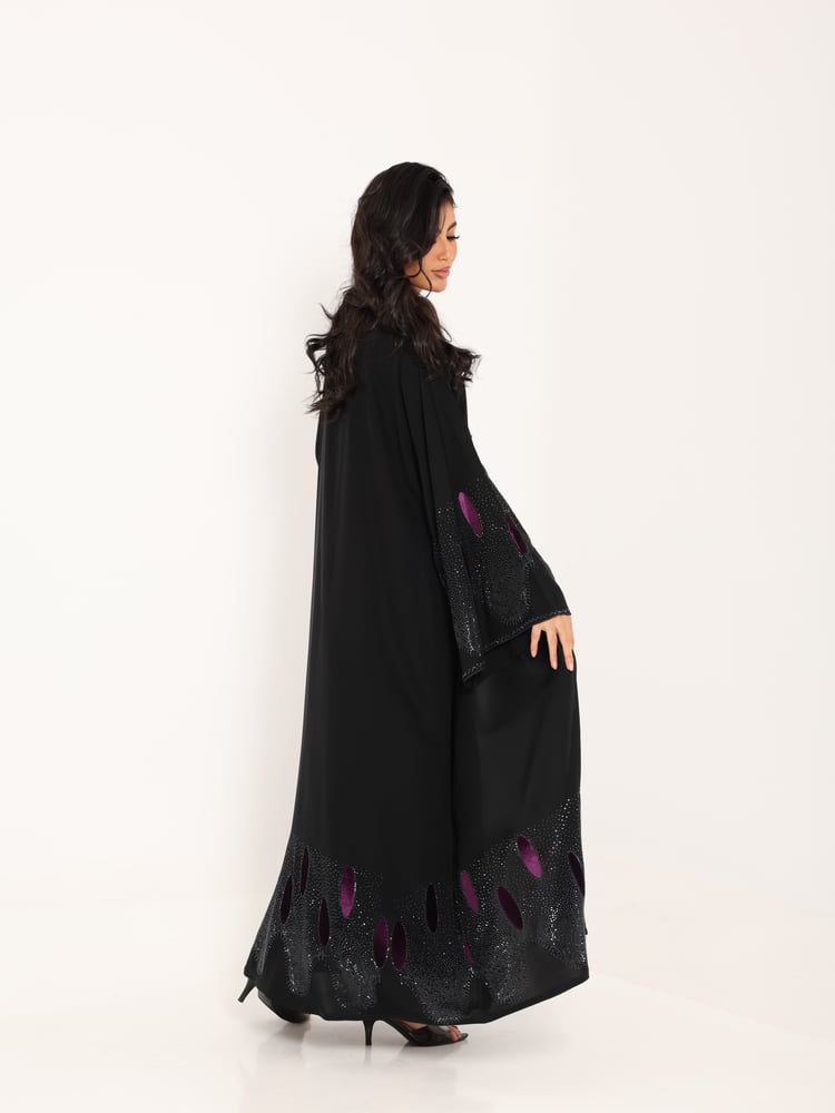abaya-luxury-saudi-kinzy.jpg