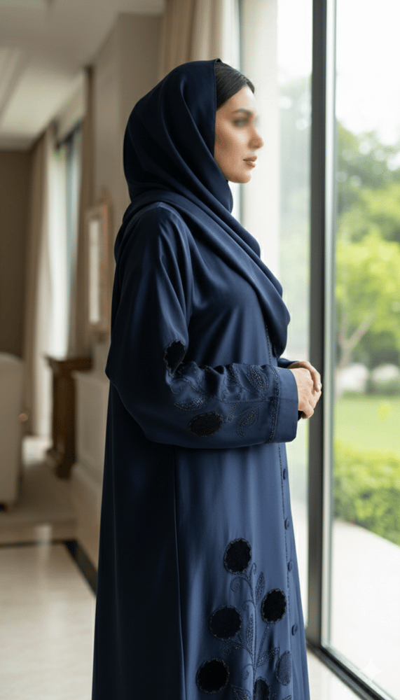 abaya-luxury-saudi-kinzy.jpg