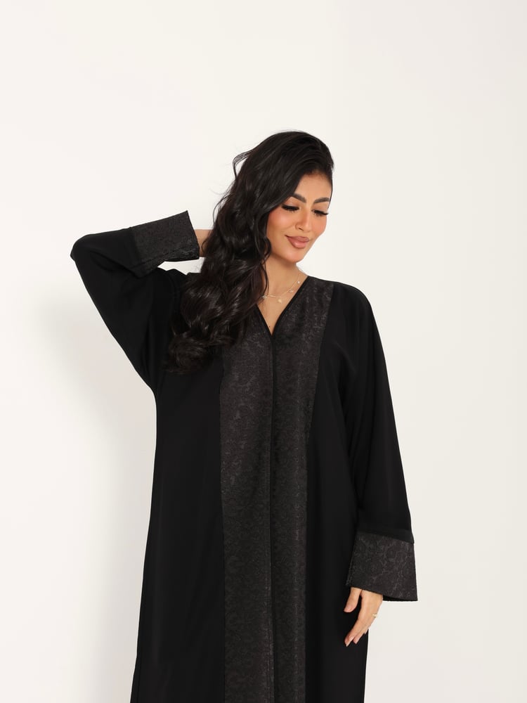 abaya-luxury-saudi-kinzy.jpg