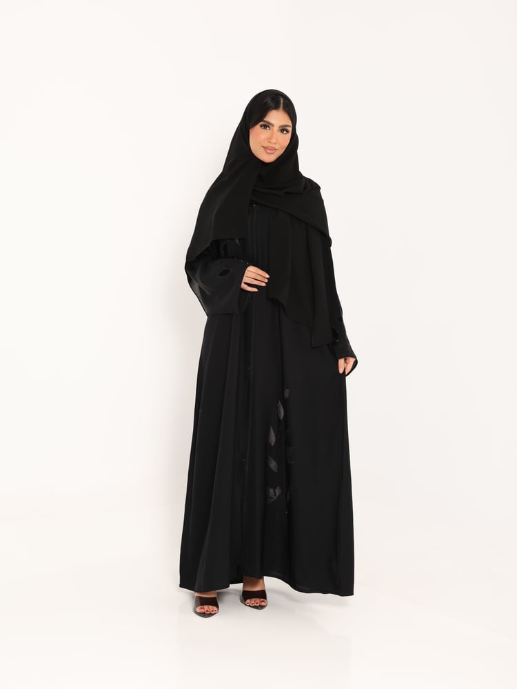 abaya-luxury-saudi-kinzy.jpg