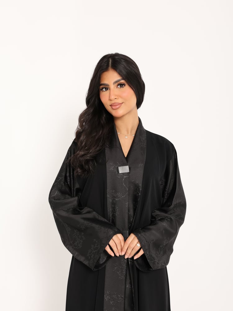 abaya-luxury-saudi-kinzy.jpg