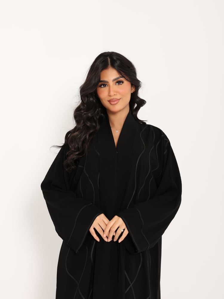 abaya-luxury-saudi-kinzy.jpg