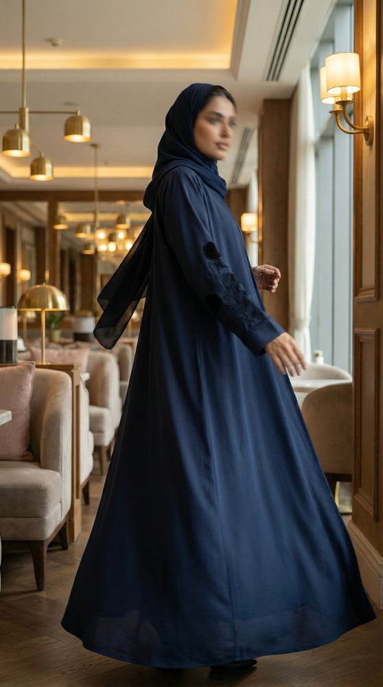 abaya-luxury-saudi-kinzy.jpg