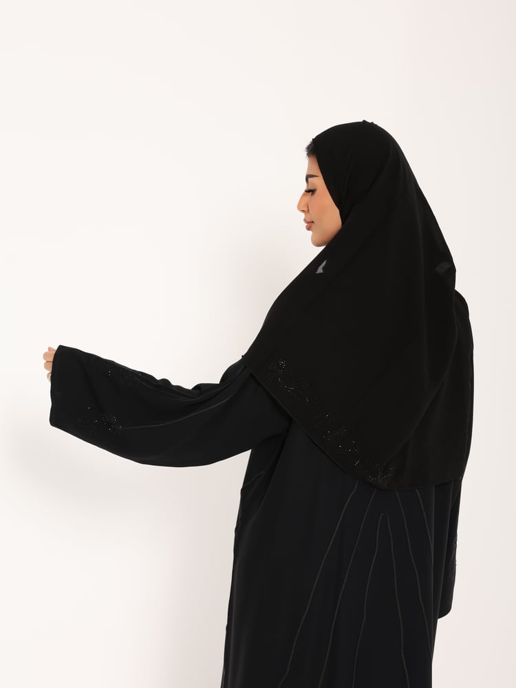 abaya-luxury-saudi-kinzy.jpg
