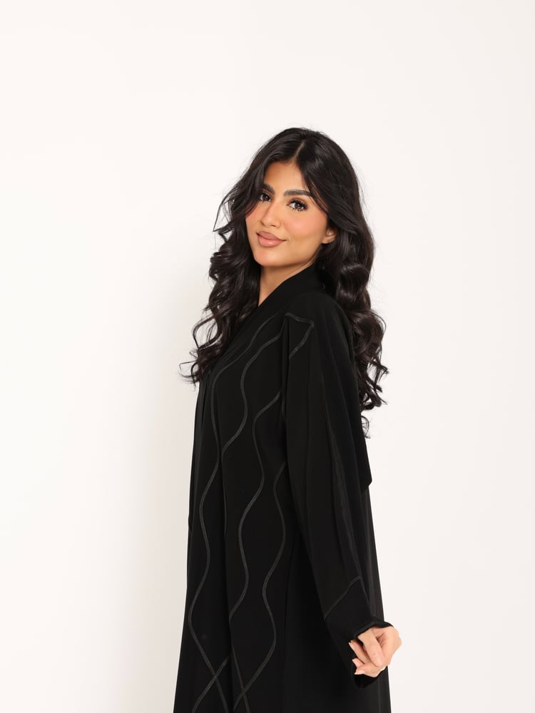 abaya-luxury-saudi-kinzy.jpg
