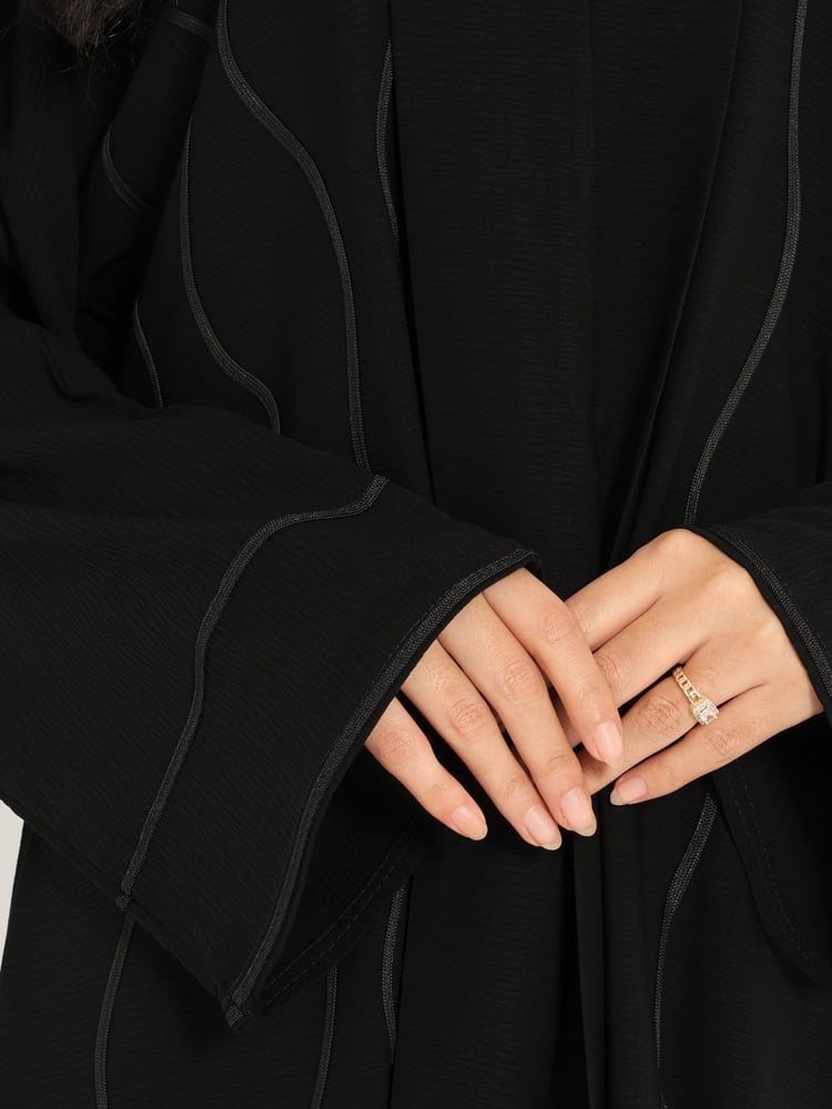 abaya-luxury-saudi-kinzy.jpg
