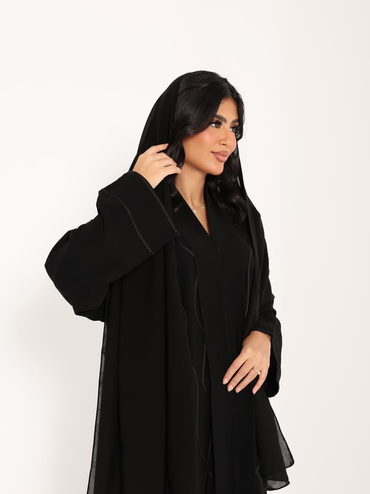abaya-luxury-saudi-kinzy.jpg