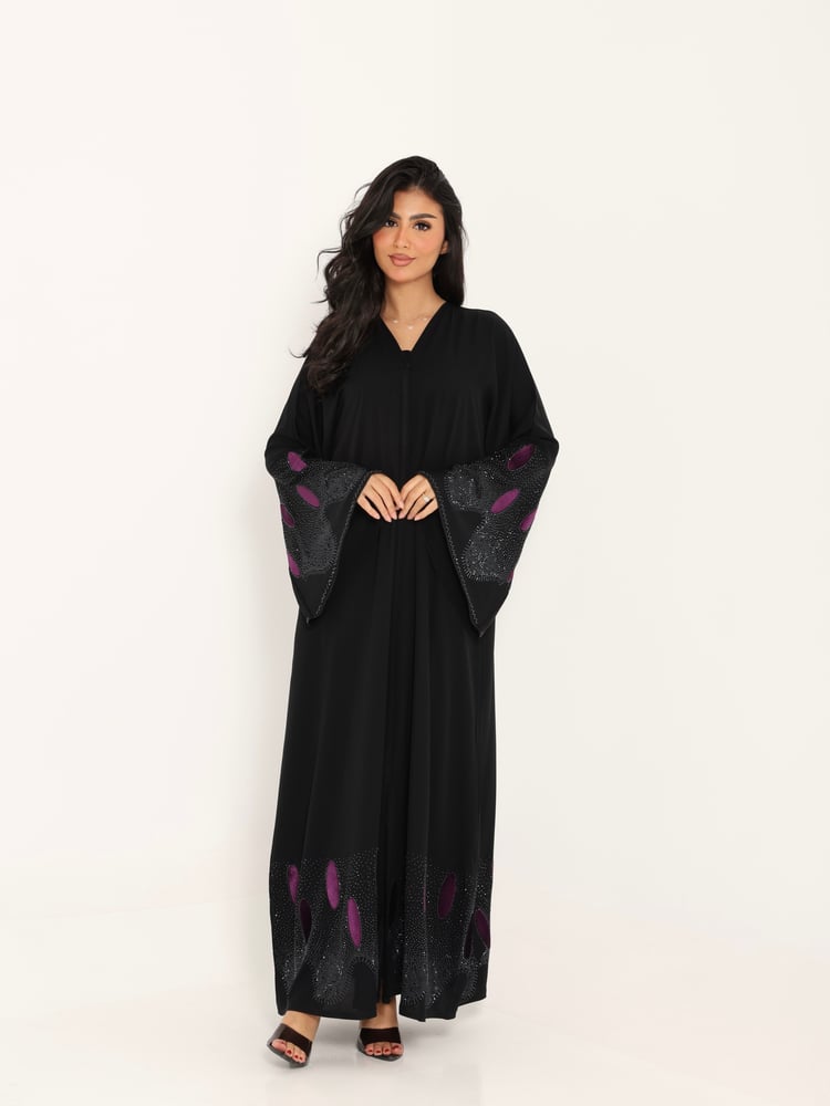 abaya-luxury-saudi-kinzy.jpg