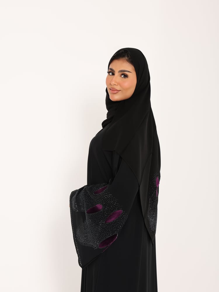 abaya-luxury-saudi-kinzy.jpg