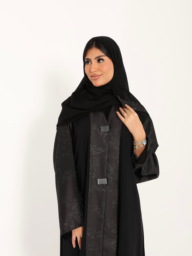 abaya-luxury-saudi-kinzy.jpg