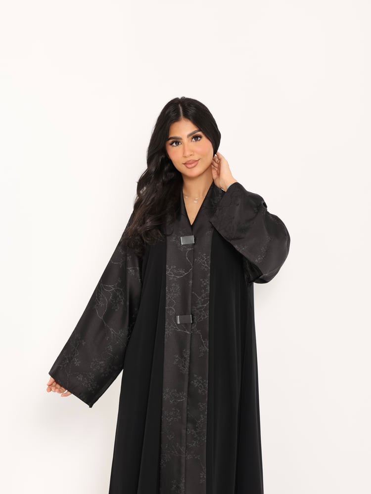 abaya-luxury-saudi-kinzy.jpg