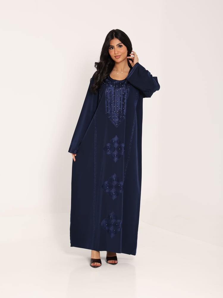 abaya-luxury-saudi-kinzy.jpg