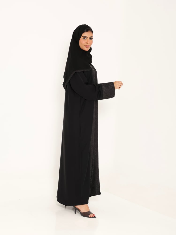 abaya-luxury-saudi-kinzy.jpg