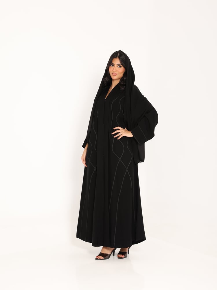 abaya-luxury-saudi-kinzy.jpg