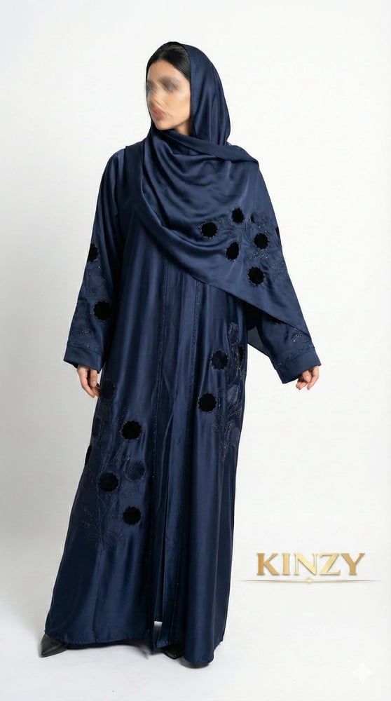 abaya-luxury-saudi-kinzy.jpg