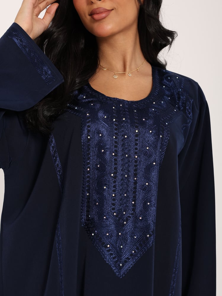 abaya-luxury-saudi-kinzy.jpg