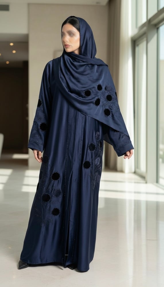 abaya-luxury-saudi-kinzy.jpg