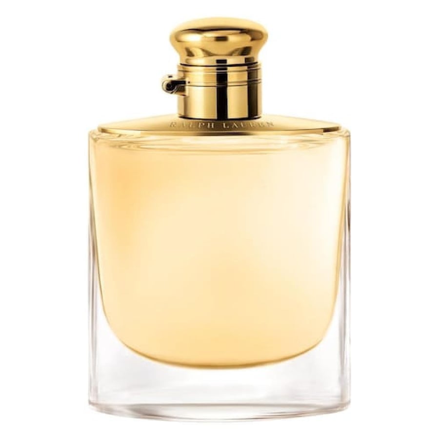 صورة عبوة عطر رالف لورين النسائي او دو بارفيوم 100مل