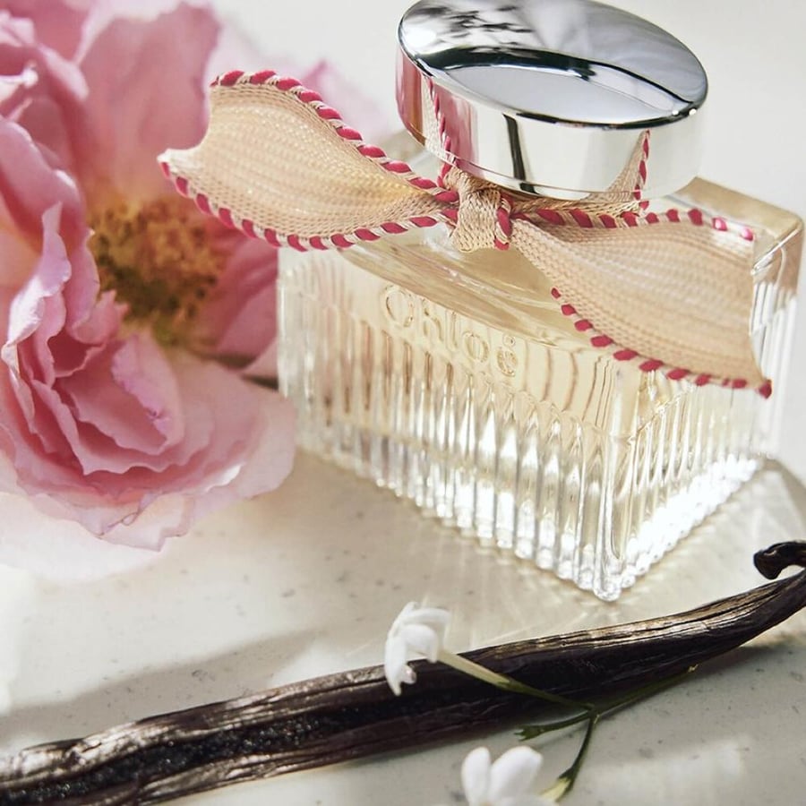عطر سيجنتشر لومينوز اودو بارفيوم