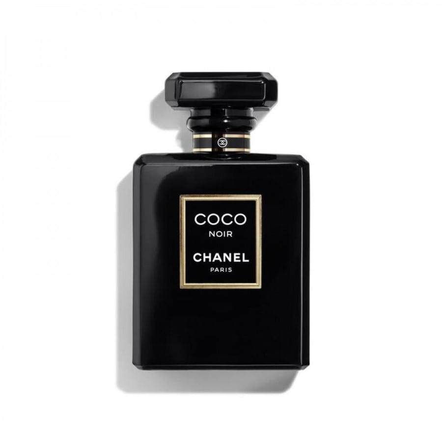 عطر كوكو نوار او دو بارفيوم 100مل