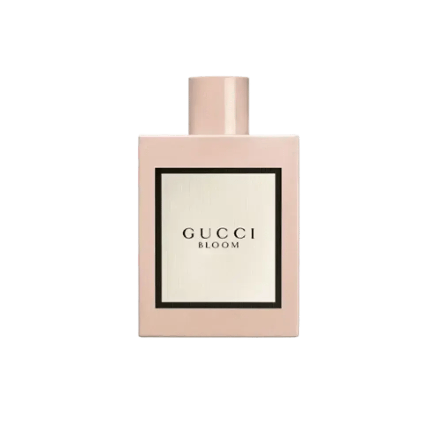 عطر قوتشي بلوم للنساء أو دو بارفيوم –50 مل