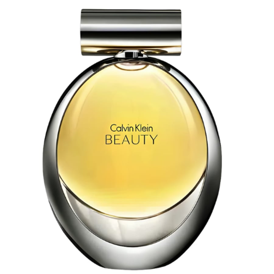 Morning perfumes