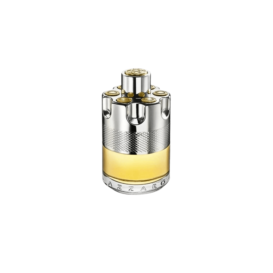 صورة عبوة عطر وانتيد للرجال من ازارو او دو تواليت