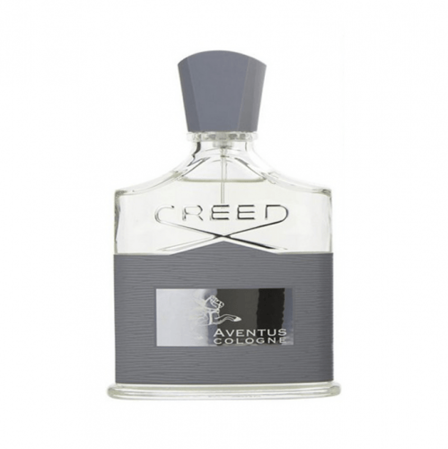 صورة عبوة عطر افينتوس كولوناو دي برفيوم من كريد للرجال