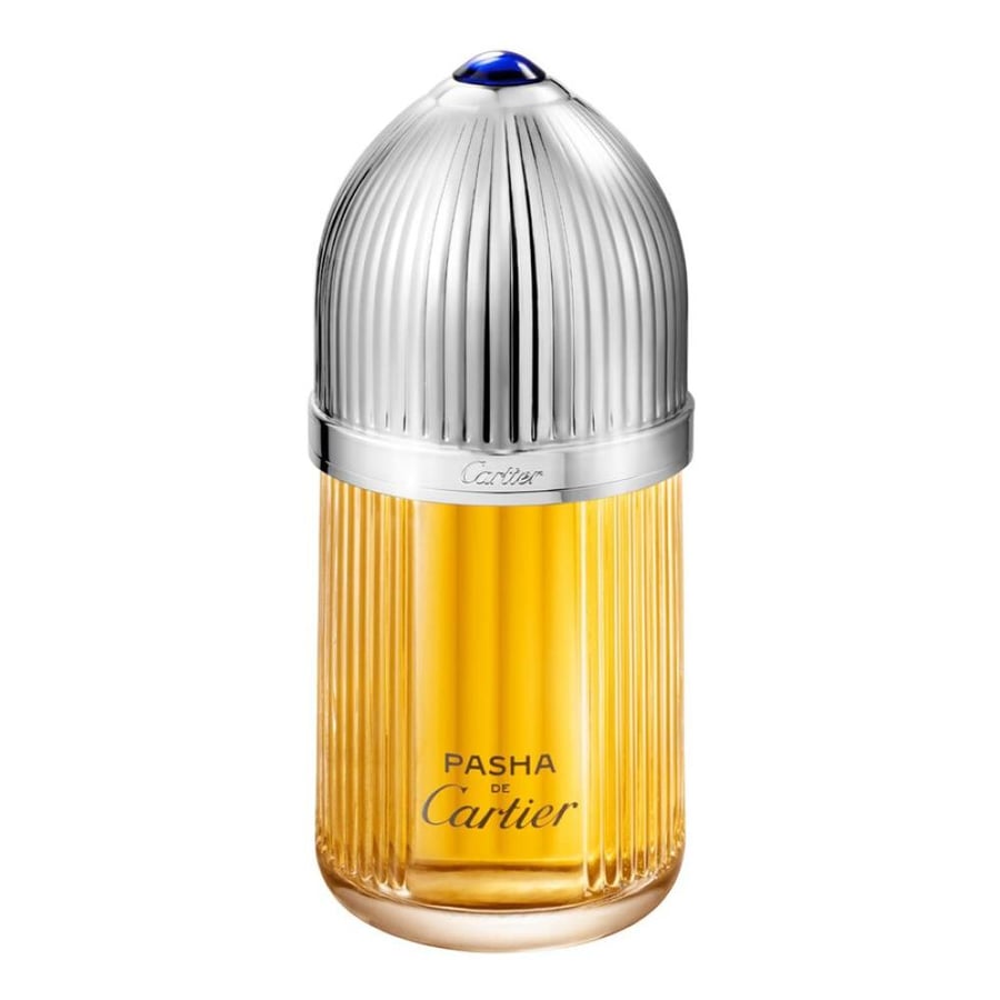 صورة عبوة عطر باشا دو كارتييه من كارتير