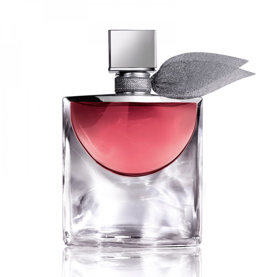 عطر لانكوم لافي اي بل او دو بارفيوم انتنس 50مل
