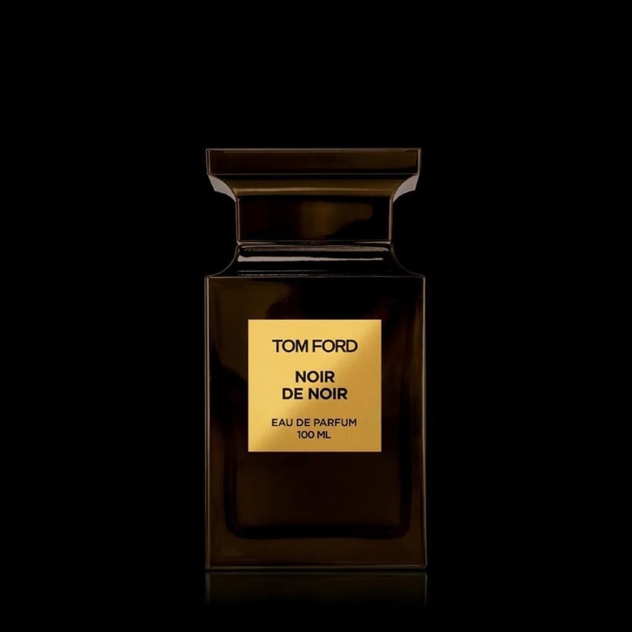 عطر توم فورد نوار دو نوار او دو بارفيوم 100مل