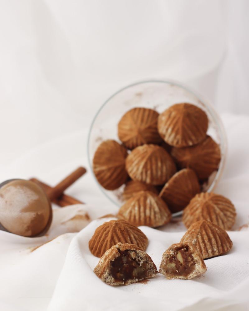 معمول قطمير