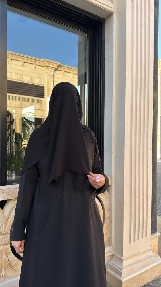 غطوة الحج والعمرة المميزة