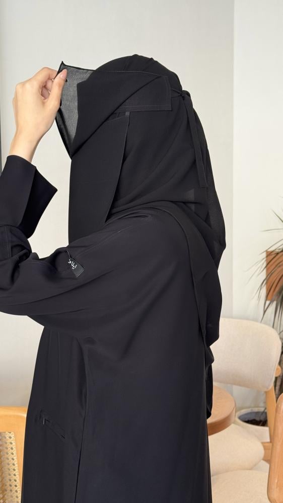 عرض اليوم الوطني 6 نقابات