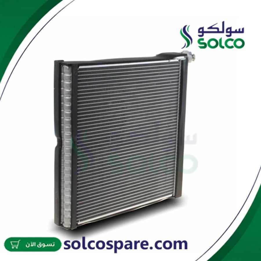 ثلاجة مكيف مازدا 6 صيني شركة  omega 2014-2025