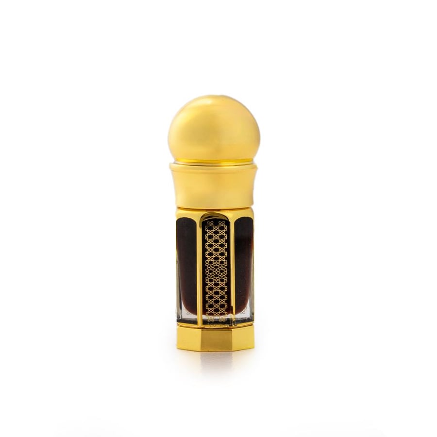 ﻻوﺳﻲ ﻓﺎﺧﺮ - Premium Laotian
