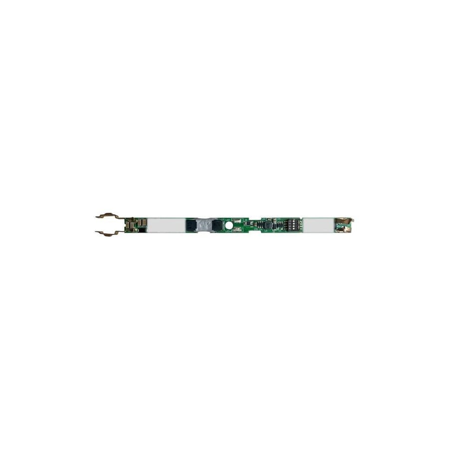 لوحة DALI PCB – 20 واط – مسار إضاءة مغناطيسي